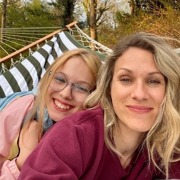 Meet your Posher, Jamie - Picture 4 of 4